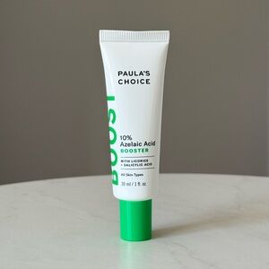 Paula's Choice Azelaic Acid Booster 1oz - NEW
